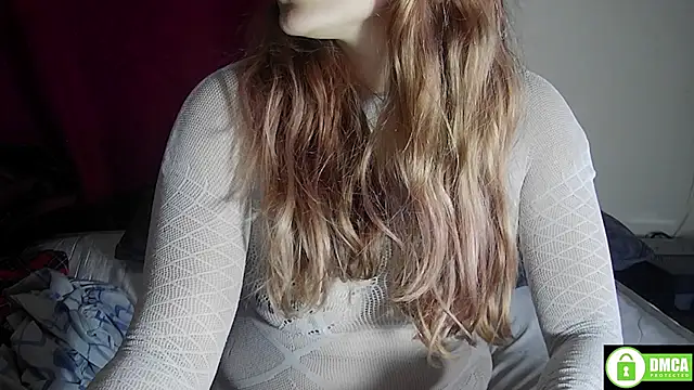 StarElii's Live XXX Chat