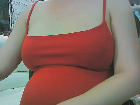 Živý XXX chat keepmepregnantT