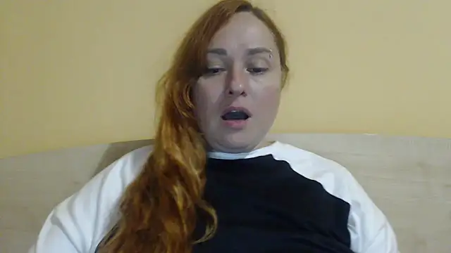 Foxy_Kate3333: απευθείας συνομιλία ΧΧΧ