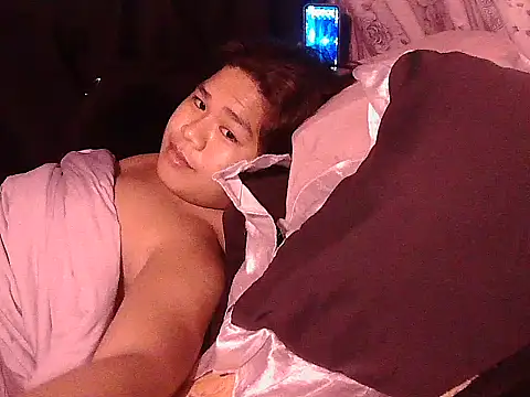 Huntrix2025 Obrolan Langsung XXX