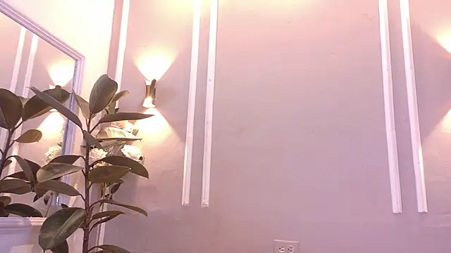 isa_kiss 即時 XXX 聊天