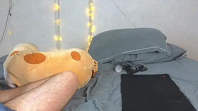 Živý XXX chat Sweet_Stasia