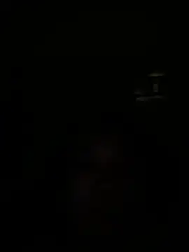Liness101's Live XXX Chat