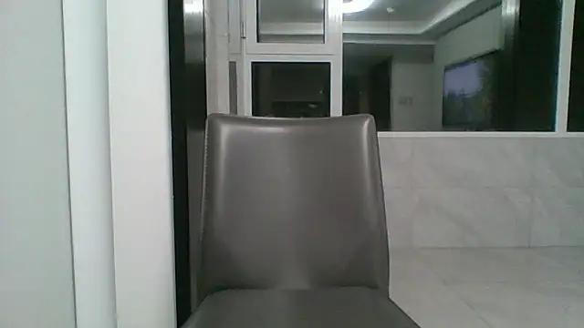 nole_china7 Chat XXX in diretta