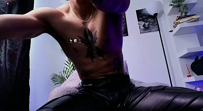 andyypalmer_n Live XXX chat