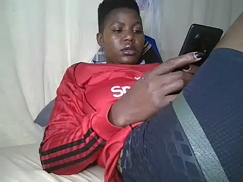 fatpusy002's Live XXX Chat