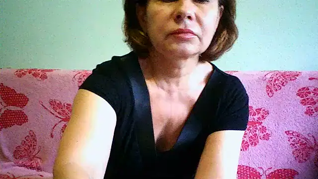 Mat_Elenore Live XXX-chat