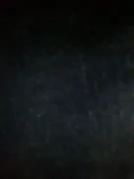 Chat +18 de GusanoDelicioso ao vivo