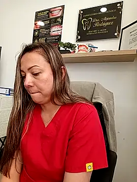 _Dentist-Madisson_04 라이브 XXX 채팅
