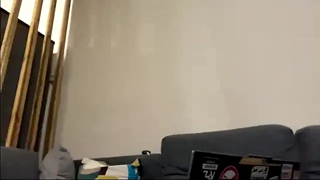 illiebilish Live XXX-chat