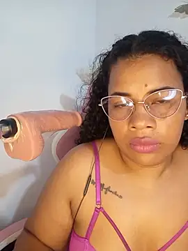 Bigass_Curly02 Live XXX Chat