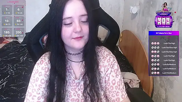 your_8a8y live XXX chat