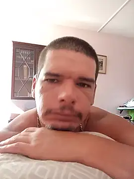 Chatroom XXX en direct de bob715