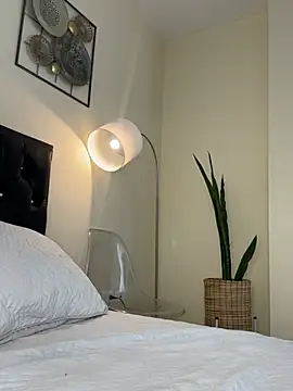 paauly Live XXX Chat