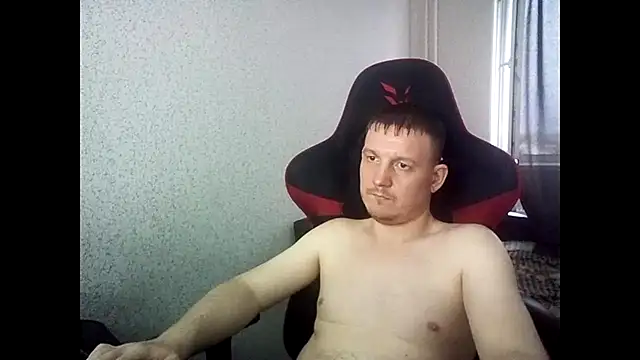 Živý XXX chat MysteriousWanderer