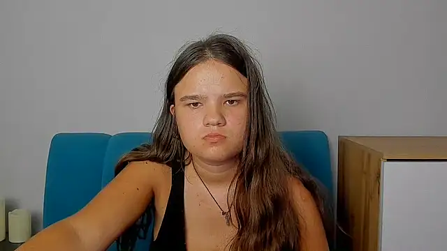 AdeleCruz Live XXX Chat