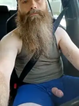 PopD69 Chat XXX in diretta