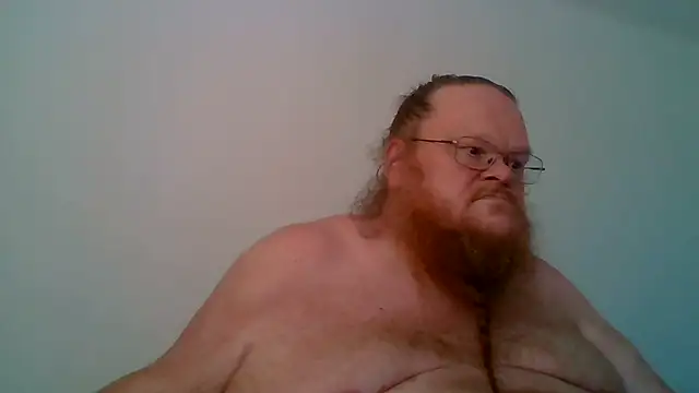 Chatroom XXX en direct de Kaappi1967