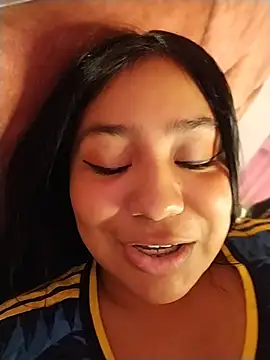 Amber_Herrera – Live XXX-chat