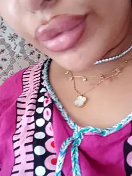 عرض كام Sexlove1xo