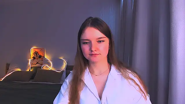 LookEva: онлайн-секс-чат