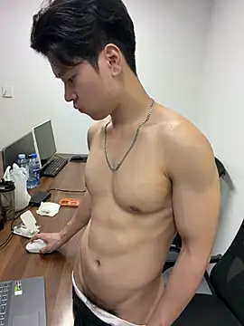 SSSS_88 Obrolan Langsung XXX