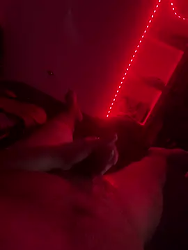 Tanoo27 webcam show