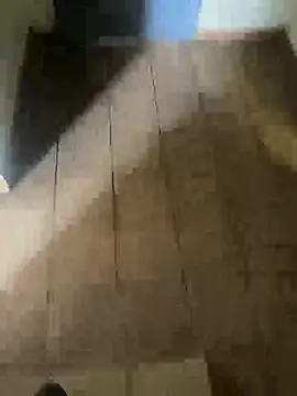 JasonPhil1107 webkamerás műsora