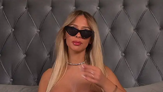 Chat +18 de Jo_Reed ao vivo