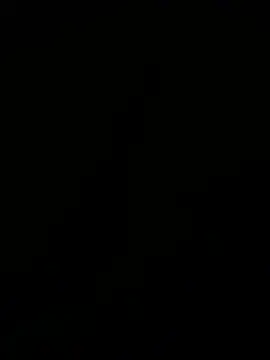 Ivaris' Webcam Show