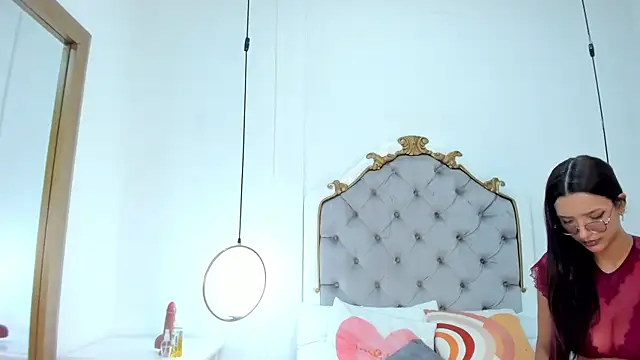 carolaine_adams 라이브 XXX 채팅