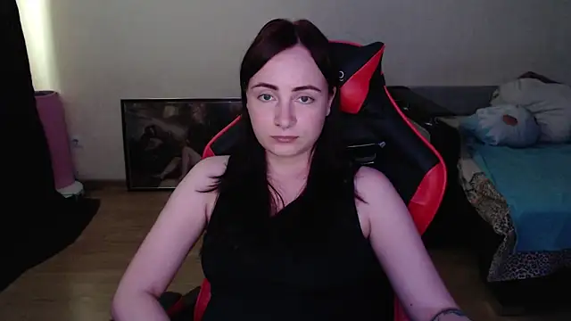 Chat XXX en directo de Laralianna