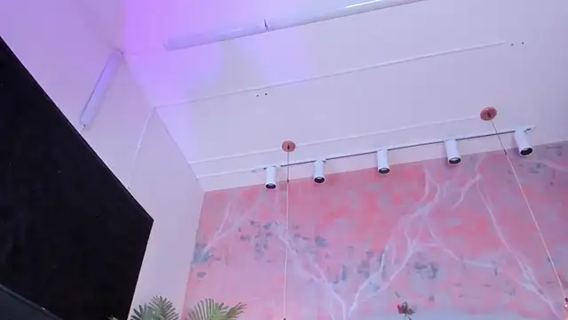 Živý XXX chat ValerySex_