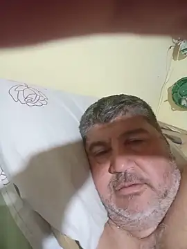دردشة tatingordin الجنسية المباشرة