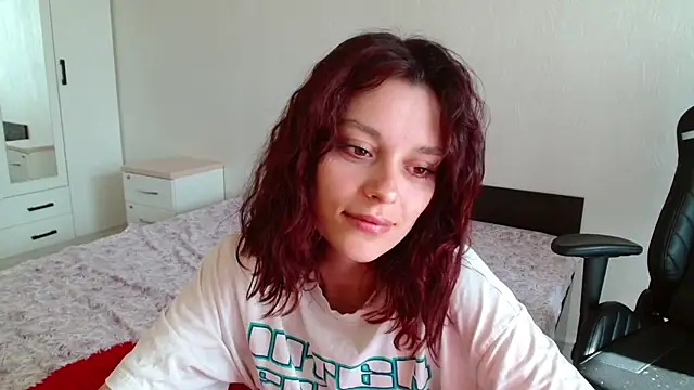 Eva_Avea Chat XXX in diretta