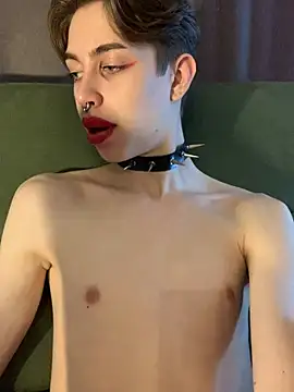 dark_noir_ live XXX chat