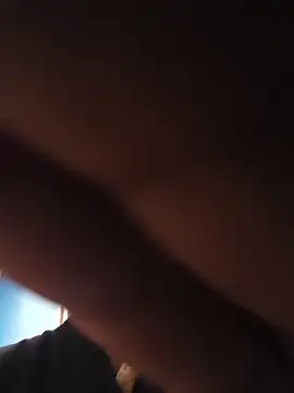 Drakecamsex27 Webcamshow
