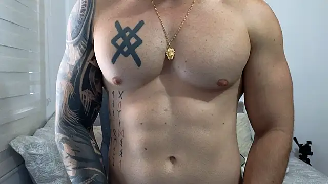 Онлайн чат XXX Isaac_Carter