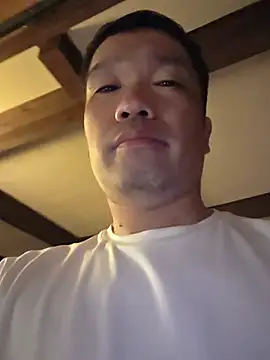 erosuke9n Live XXX chat