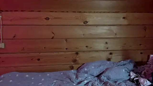 Онлайн чат XXX LenLen_Solen