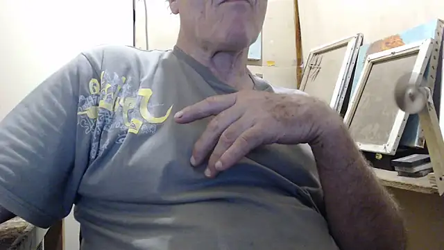 zemm54 라이브 XXX 채팅