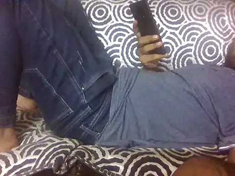 lucknowguy Chat XXX live