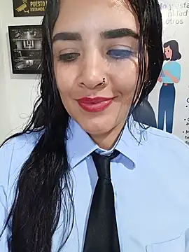 Chat XXX Live MAYE__13