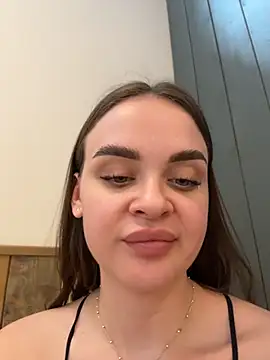 KristiRich 라이브 XXX 채팅