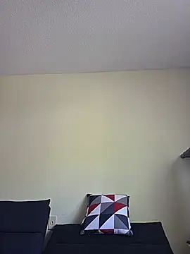 Ashloves_ élő XXX-chatje