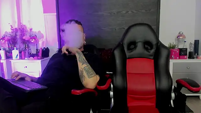 inkedsinners_ Chat XXX live