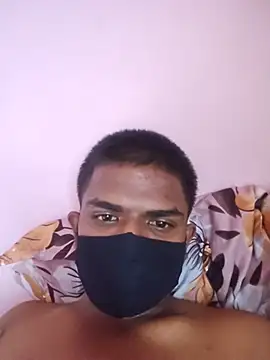 Chat XXX Live bunttymaster