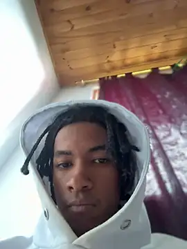 Онлайн чат XXX BearBigDick_