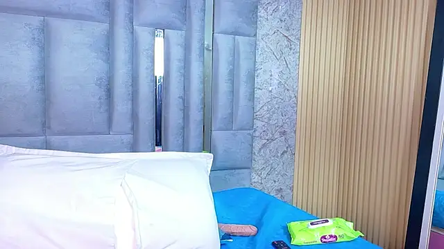 MySugarmoomy 现场XXX聊天