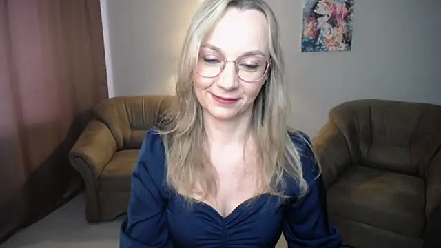 Chatroom XXX en direct de Ava_Elior